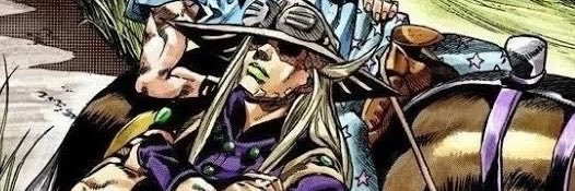 taylorjlsmith's profile banner image