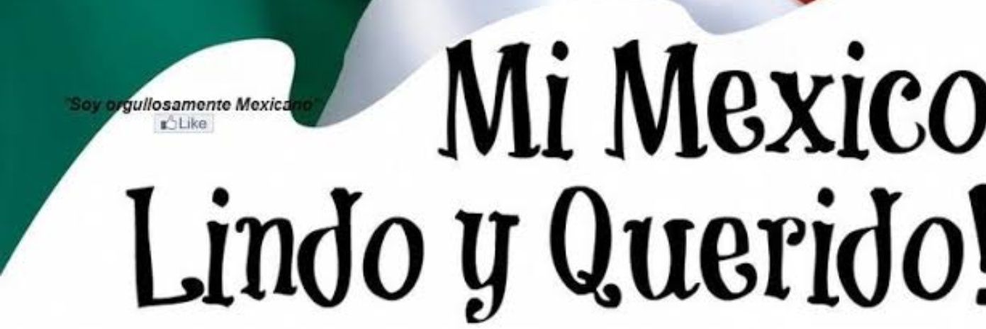 Marius! 😎✌️ banner