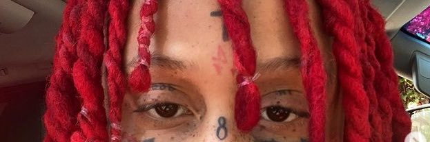 AllyssaaaV's profile banner image