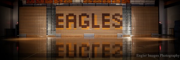 AVHSAthletics Profile Banner