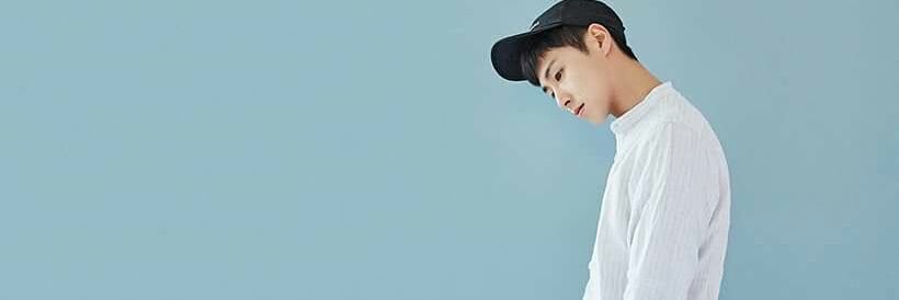 fooo_ooo's profile banner image