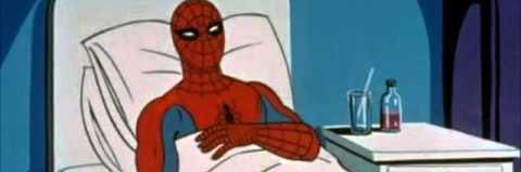 Former Expert, Esq™ banner