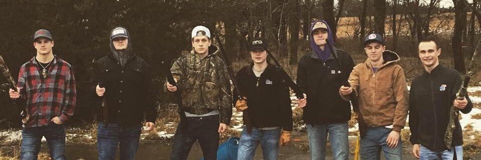 noah_verbraken's profile banner image