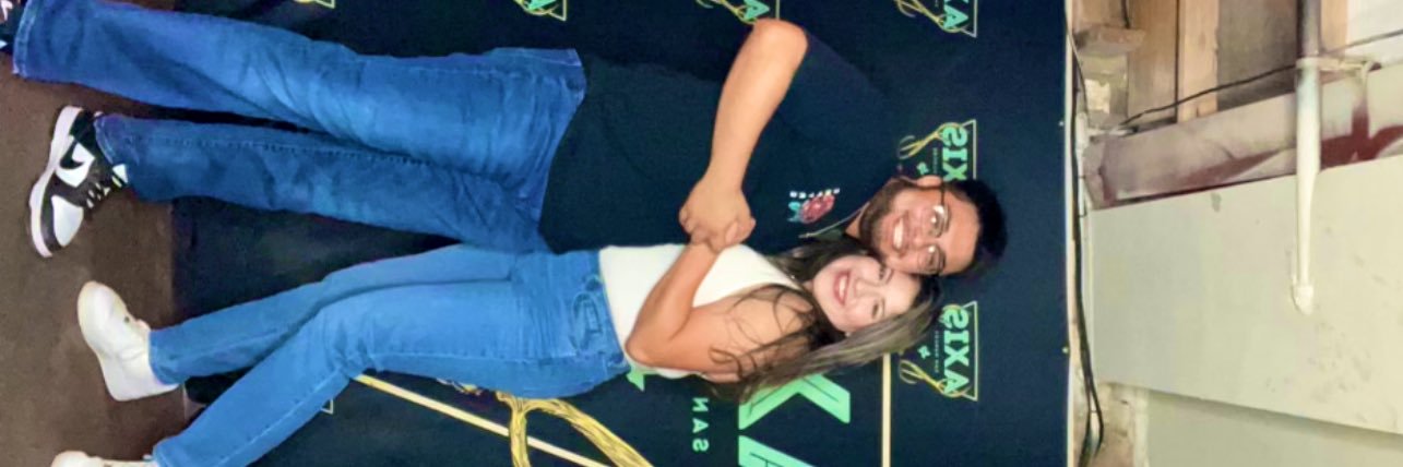 noejimenez__'s profile banner image
