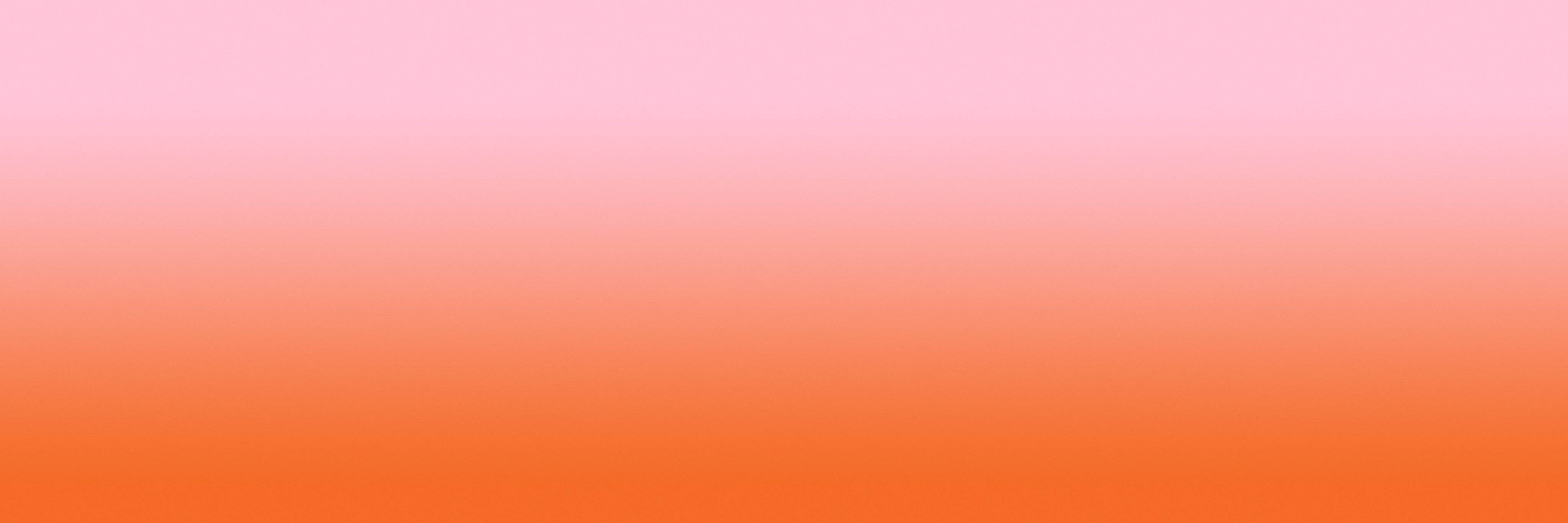 Electric Sky Wine banner