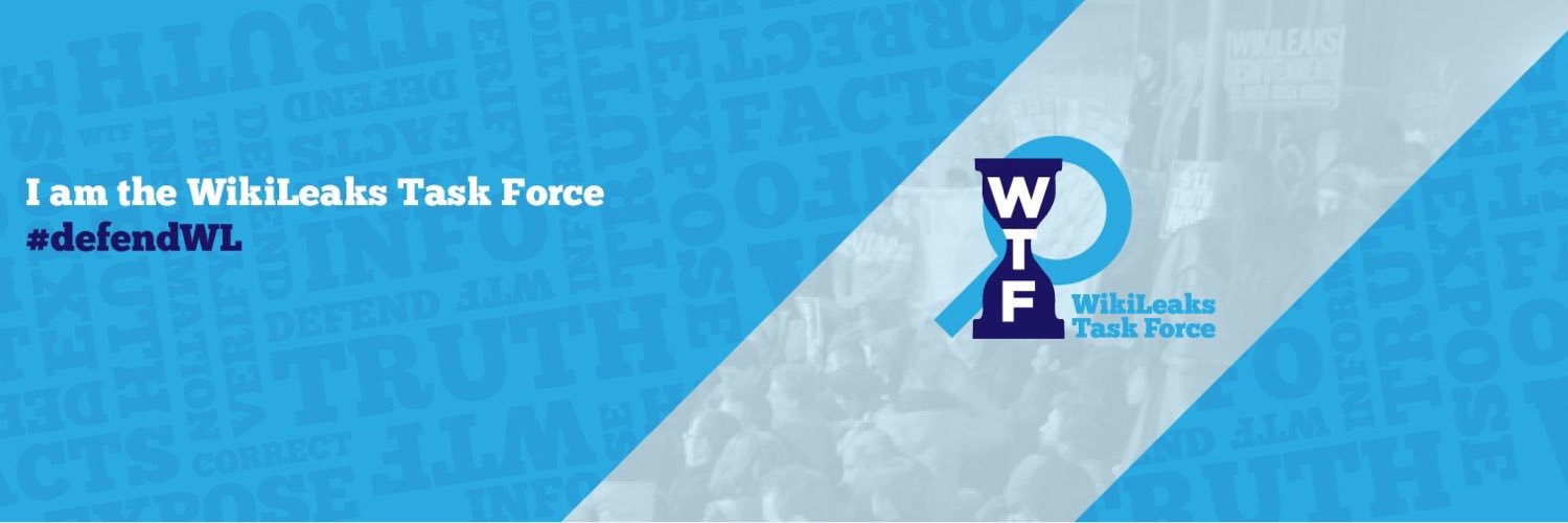 Ae4Bernie's profile banner image