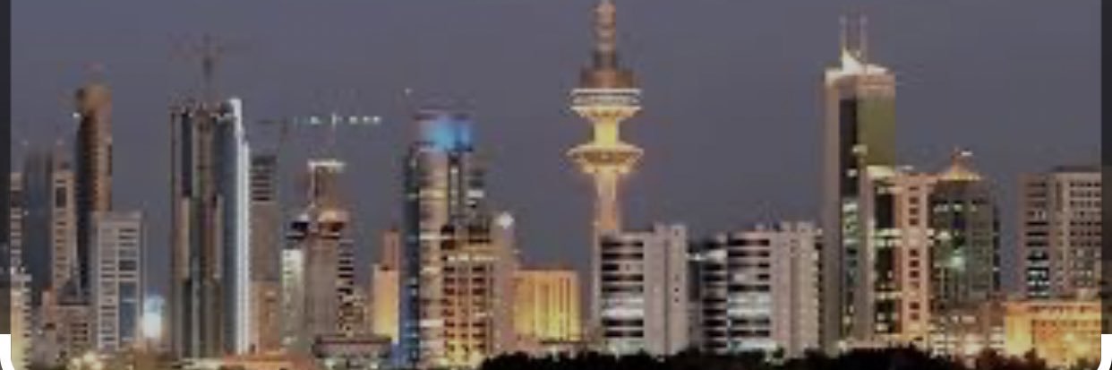 3bdullahanezi's profile banner image