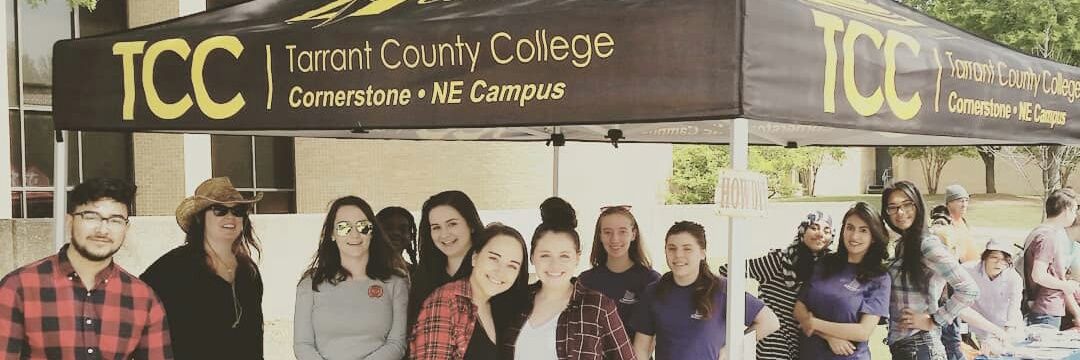 NECornerstone's profile banner image
