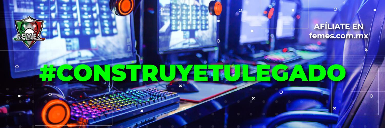 SoloIsmael_'s profile banner image