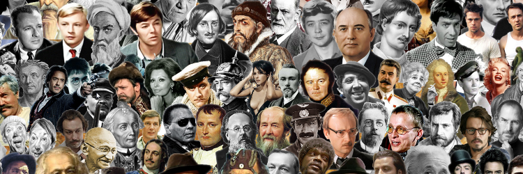 testkursa's profile banner image