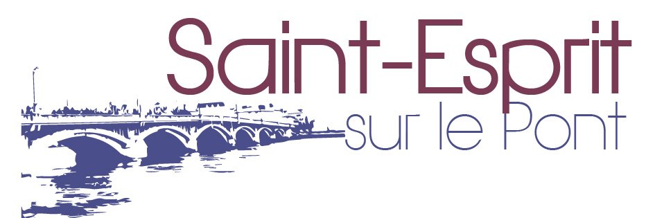 StEspritSurPont's profile banner image