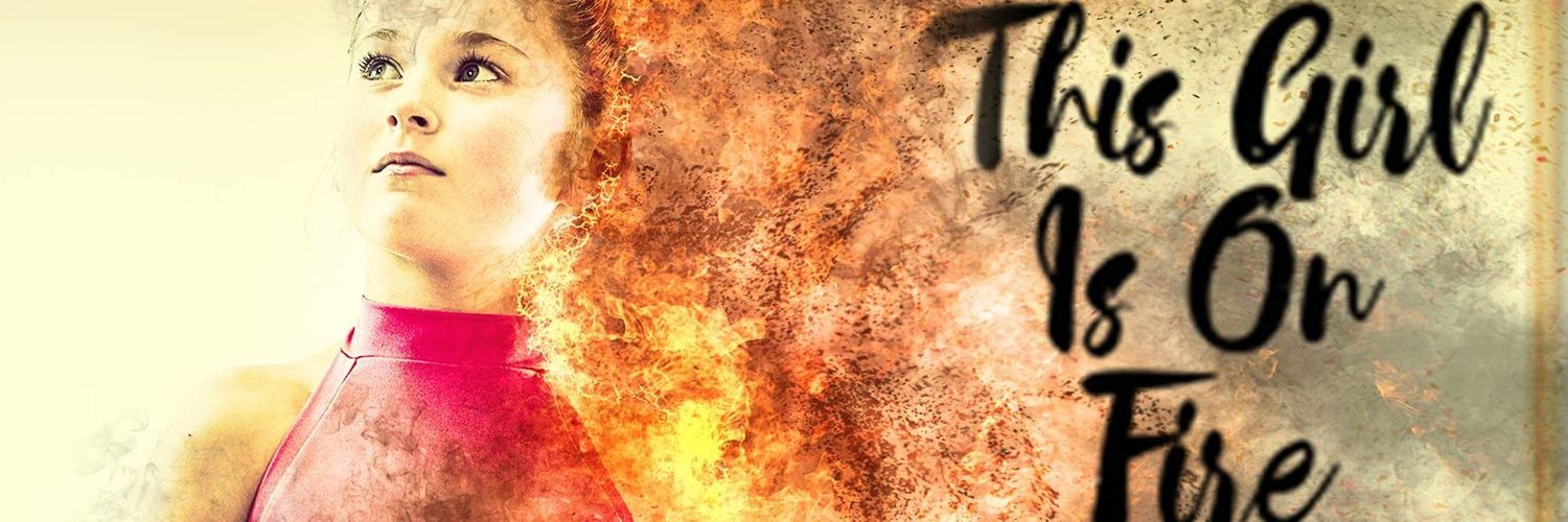 NevaShand's profile banner image