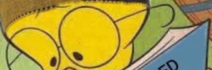 eatsleephate's profile banner image