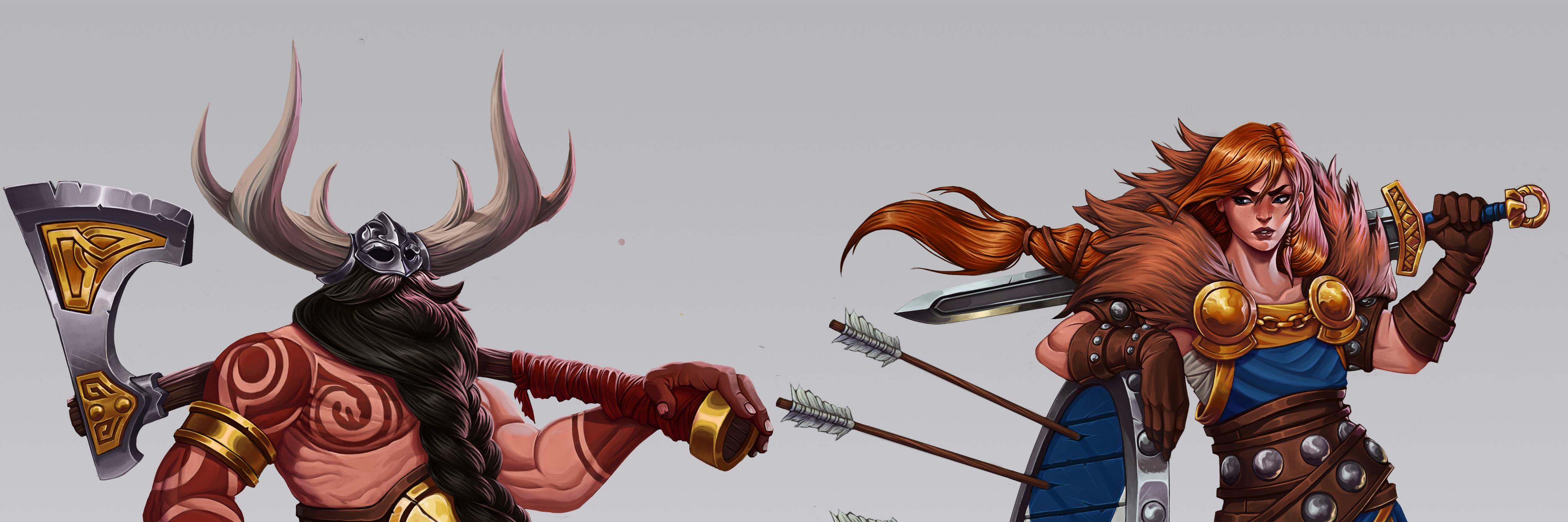 HellionStudios's profile banner image