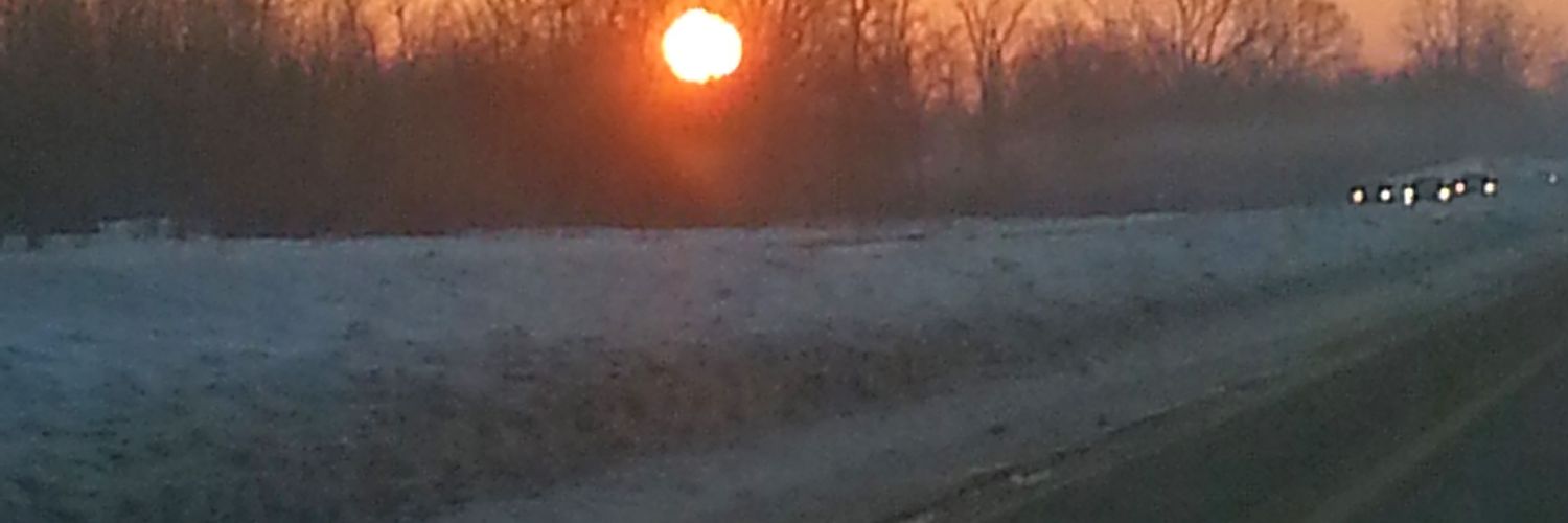 sass6869's profile banner image