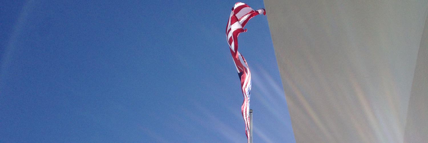 mark_narv's profile banner image