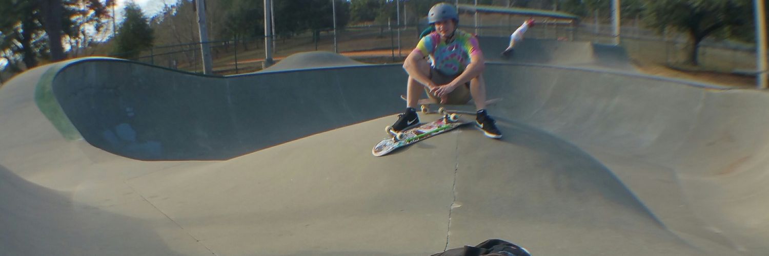 lane_bobe's profile banner image