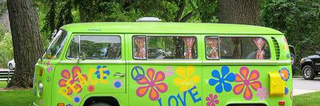 Danny Irish🍀🇺🇲😎😷🇨🇦💙🌿 banner