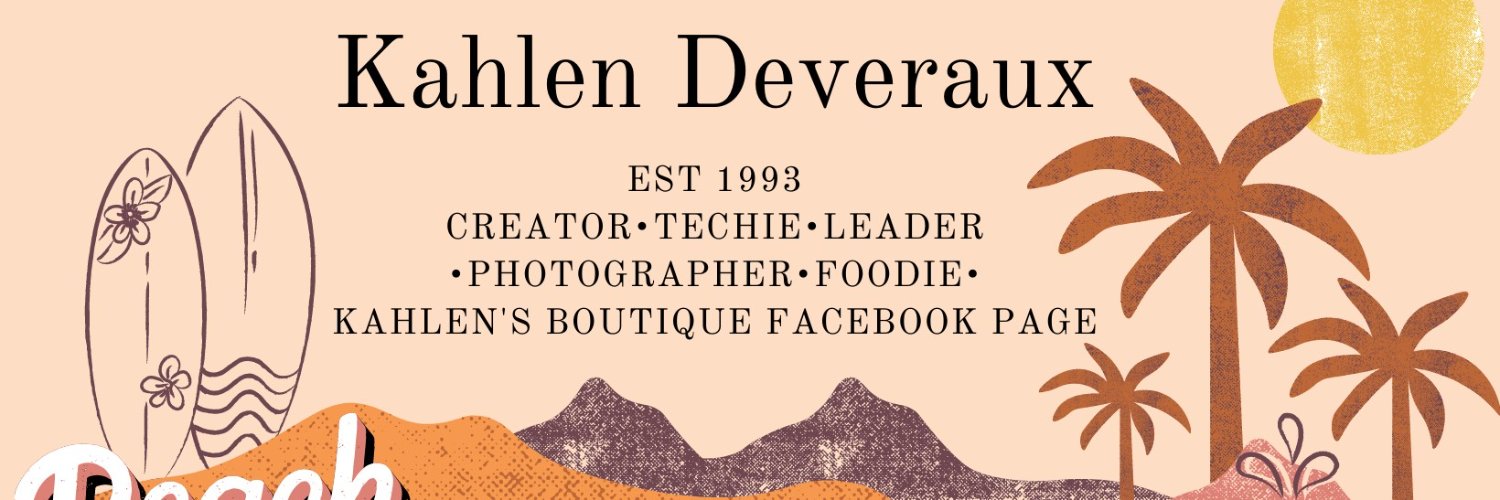 Kahlenissurviving(2025) banner