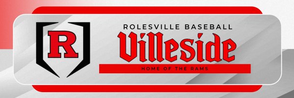 RolesvilleBSB Profile Banner