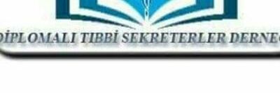 4773OD's profile banner image