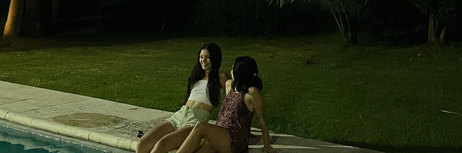 milimt_'s profile banner image