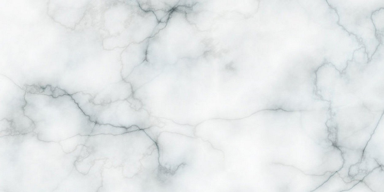 Mia__Clark__'s profile banner image