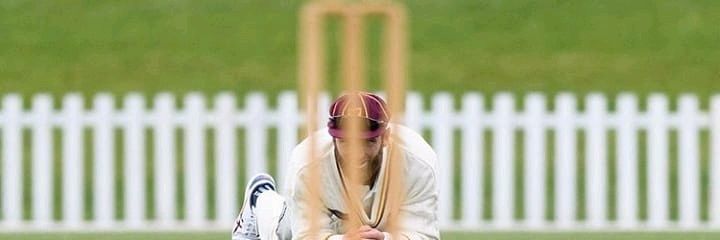 WilliamsonIST22's profile banner image