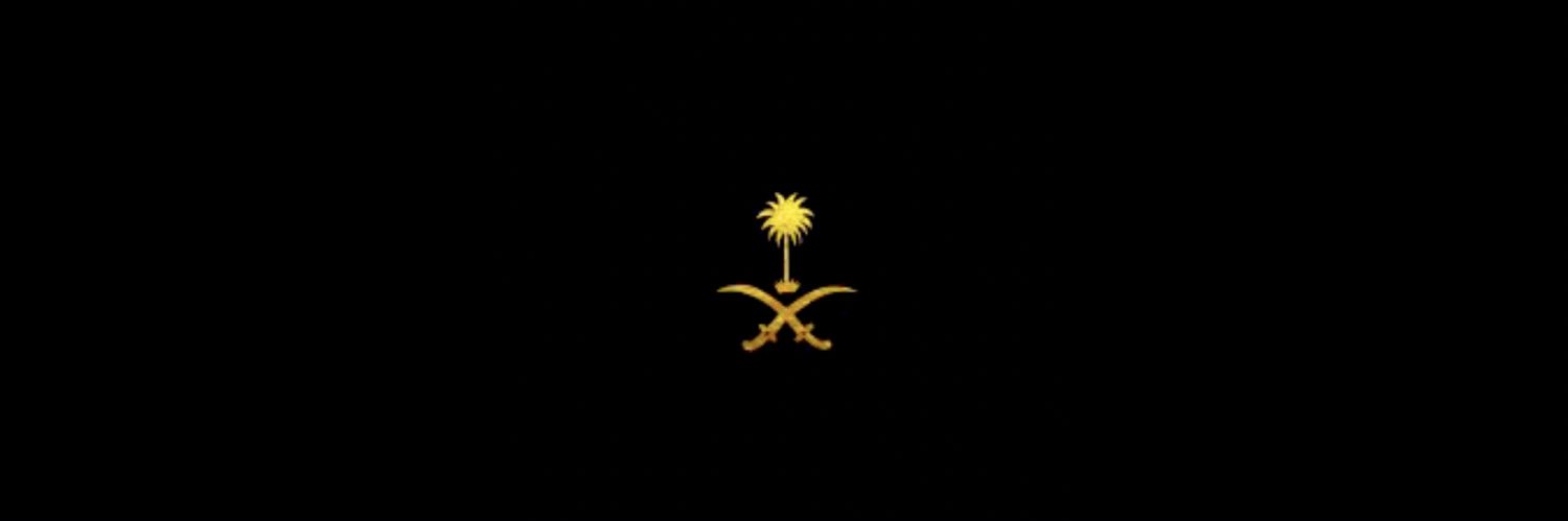 doc_afb's profile banner image