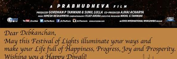 DebkanchanMitra's profile banner image