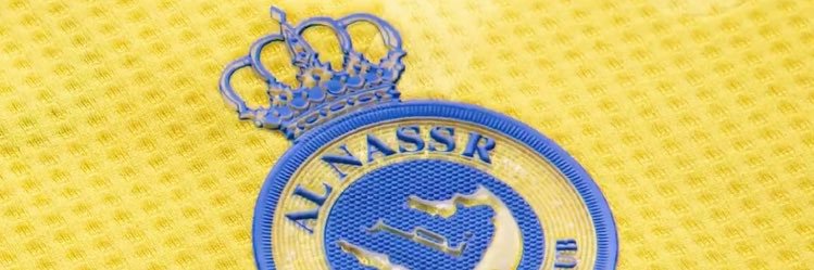 yazlah's profile banner image