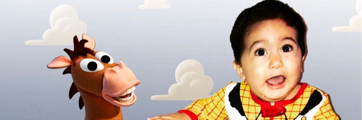 jooseyy0's profile banner image