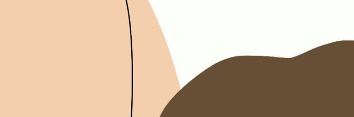 🤎🤍 banner