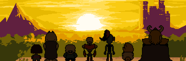 Emi_artx's profile banner image