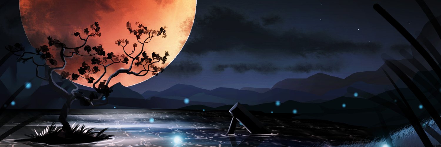 Autodidactic Studios banner