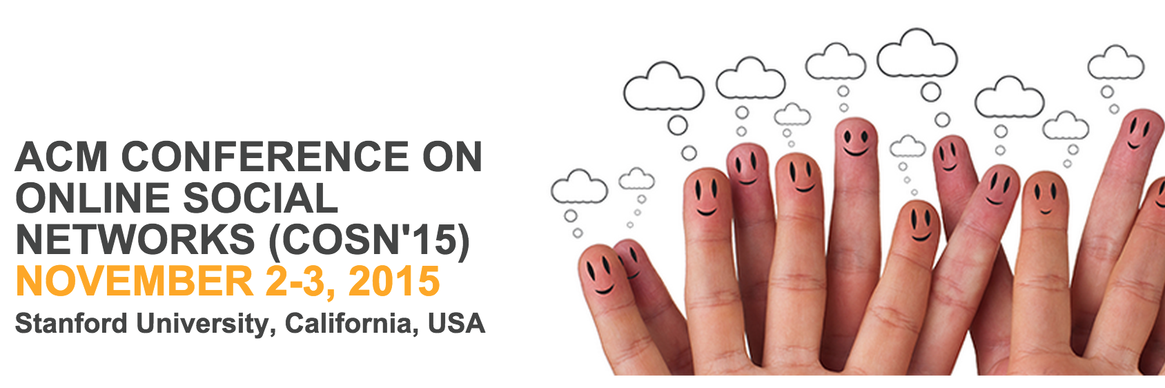 cosn2015's profile banner image