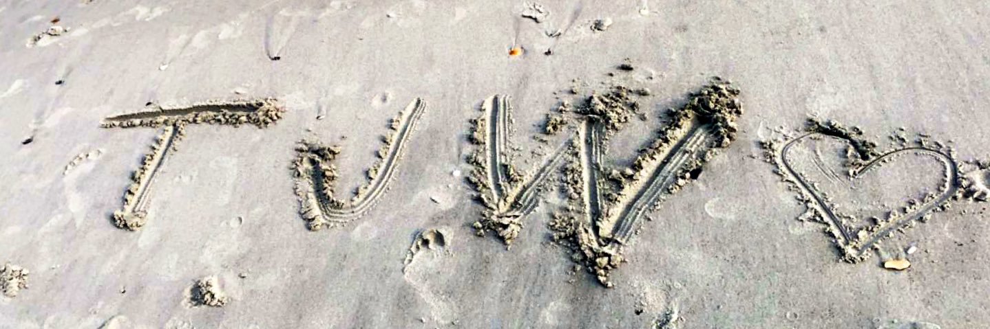 abbbieriser's profile banner image