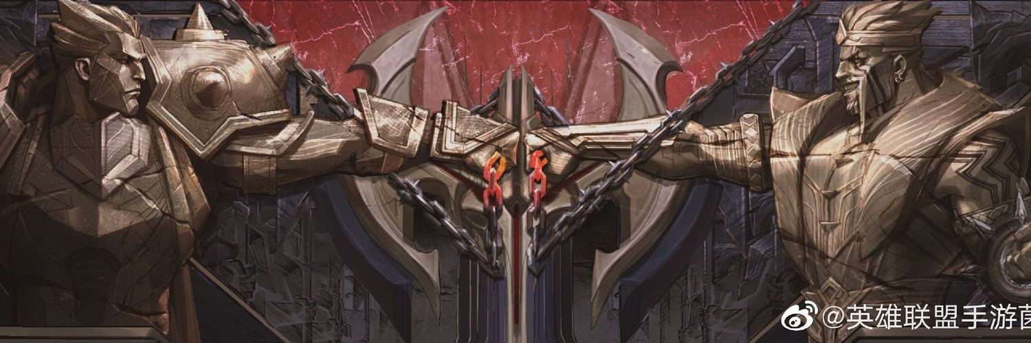 German_EsVar's profile banner image