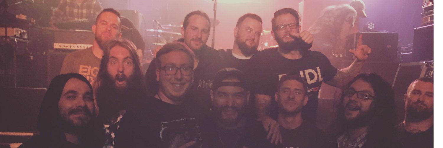 vlongo419's profile banner image