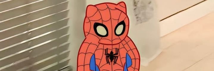 AswordM's profile banner image