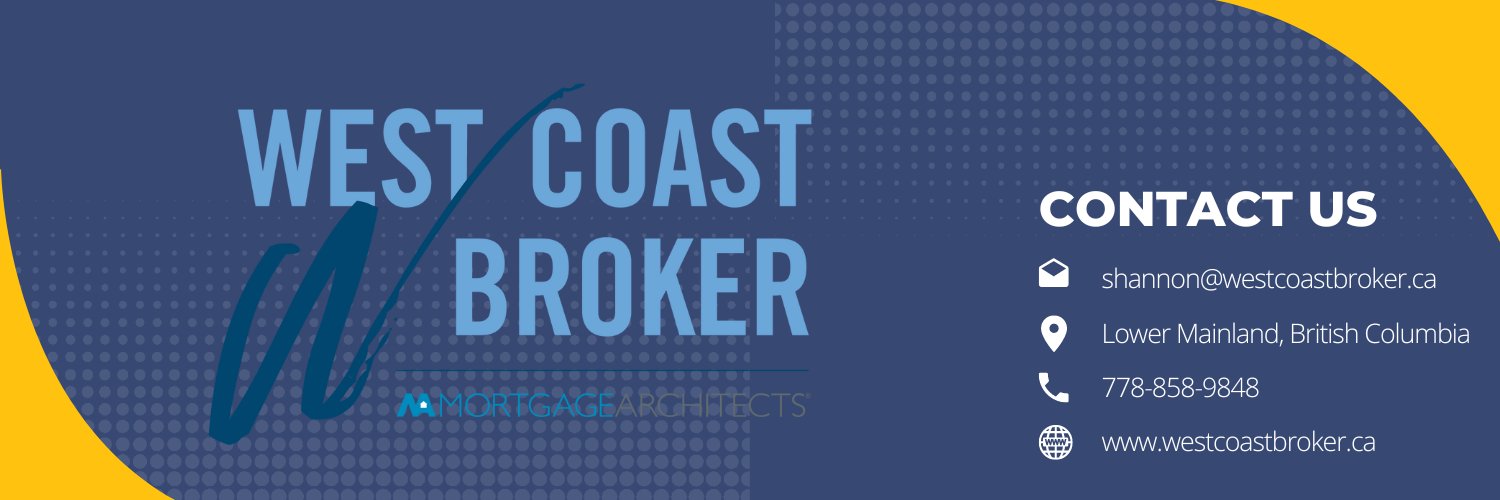 WC_Broker's profile banner image