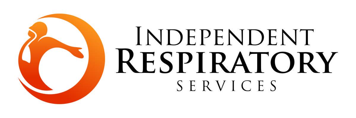 irscanada's profile banner image