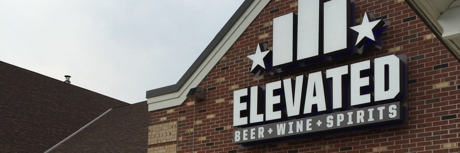 Elevated BWS - WBL banner