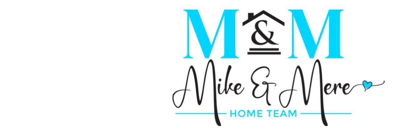 mikeandmere's profile banner image