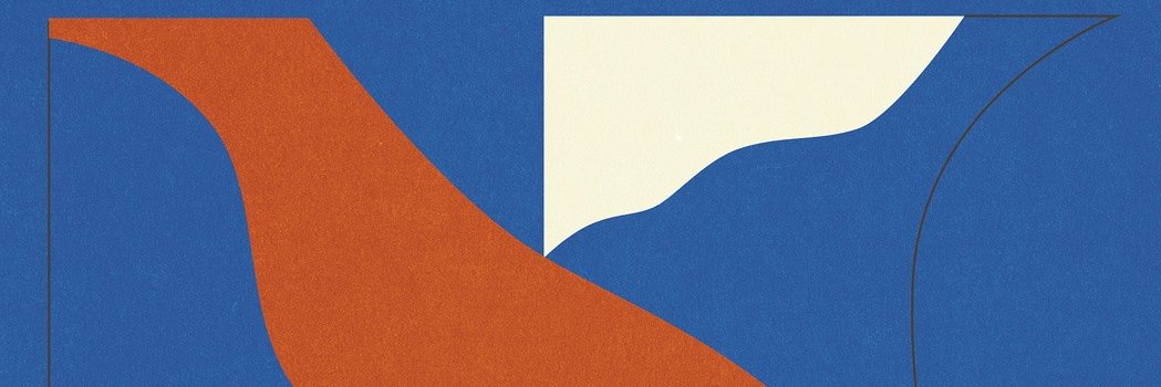 Guillermo Hernández banner