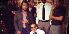 d_Jwigz93's profile banner image