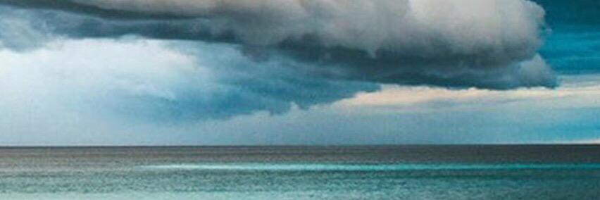 yuchi272's profile banner image