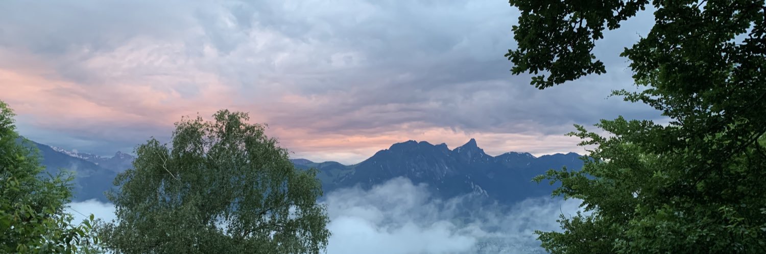 freetheray's profile banner image