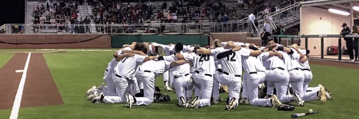 Joseph Steeber banner