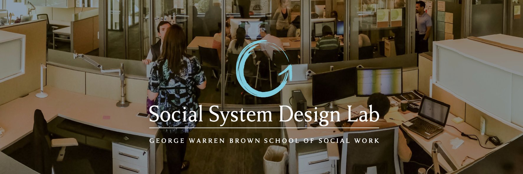 BrownSSDL's profile banner image